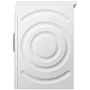 Стиральная машина BOSCH WAV28G43: Тип машины Автомат