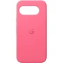 Чехол для телефонов Google Official Case Peony for Google Pixel 9a (GA09303)