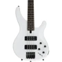 Бас-гітара YAMAHA TRBX304 WH