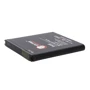 Аккумулятор ExtraDigital 1200 mAh (BMS1129) for Samsung i9000 Galaxy S фото 3