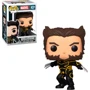 Игровая фигурка Funko POP! серии X-Men - Росомаха (49282): Тип Персонаж мультфильма, фильма