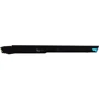 Ноутбук MSI Raider GE78HX (GE78HX 14VHG-626PL): Процессор Intel Core i9-14900HX