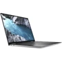 Ноутбук Dell XPS 13 9310 OLED (N937XPS9310UA_WP) UA: Экран сенсорный OLED 13.4" (3840x2400)