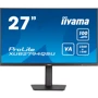 Монитор iiyama XUB2794QSU-B6