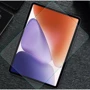 Аксесуар для планшетних ПК Nillkin Tempered Glass H+ Clear for Xiaomi Pad 7 / Pad 7 Pro: Матеріал закаленное стекло
