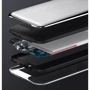 Внешний аккумулятор Xiaomi ZMI Power Bank Space 6000mAh (QPB60): Сила тока на выходе, A 2.4