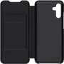 Чохол для телефона Samsung Wallet Flip Cover Black (GP-FWA546AMABQ) для Samsung A546 Galaxy A54 5G: Тип чехол-книжка