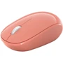 Мышь Microsoft Bluetooth Mouse Peach (RJN-00037)
