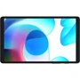 Планшет Realme Pad Mini 3/32GB Wi-Fi Grey: Процесор Unisoc Tiger T616