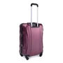 Чемодан Wings XL бордовый (1050xl-burgundy): Тип Чемоданы