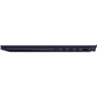 Ноутбук ASUS ZenBook 14 UX3402VA-KM690 (90NB10G1-M012C0) UA: Тип экрана глянец