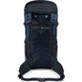 Рюкзак туристичний Osprey Mutant 38 Gritstone Black S/M						 фото 15