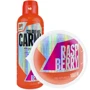 Жиросжигатель Extrifit Carni Liquid 120000 1000 ml /100 servings/ Raspberry