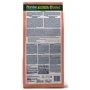 Сухой корм беззерновой Monge Cat Bwild Grain Free со вкусом лосося 1.5 кг (70012072): Класс Холистик