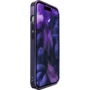 Чехол для iPhone LAUT HOLO Black (L_IP23D_HO_BK) for iPhone 15 Pro Max: Тип чехла накладка на заднюю часть