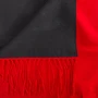 Шарф-кардиган Gertie красный (KA8321-red): Тип Шарфы