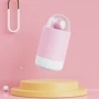 Вибратор KisToy Pink Pop