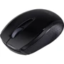 Мишка Acer Wireless Mouse AMR800 Black (GP.MCE11.00S): інтерфейс підключення Wireless