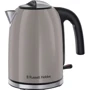 Електрочайник Russell Hobbs 28511-70