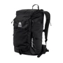 Рюкзак Granite Gear Verendrye 35 Black (924101)