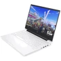 Ноутбук HP Victus 16-r1102nw (A58TCEA): Тип экрана матовый