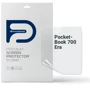 Аксессуар к электронной книге ArmorStandart Hydro-Gel Screen Protector Matte for PocketBook 700 Era (ARM70005)