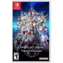 Sword Art Online Fractured Daydream (Nintendo Switch)