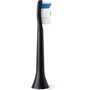 Насадки для зубной щетки Philips Sonicare HX6068/88 W2 Optimal White
