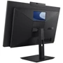 Моноблок ASUS A5202WHAK-BA025R (90PT0382-M00D70) UA: Разрешение экрана 1920 x 1080 (Full HD)