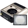 Фрезер для маникюра и педикюра SML Nail Sander M2 Gold: Дополнительно Для создания аппаратного маникюра, а также наращивания и коррекции искусственных ногтей в домашних или салонных условиях