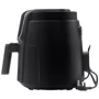 Фритюрница Midea MF-CN35C2