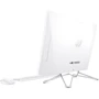Моноблок HP Pavilion 24-k1027ua (4C9Y3EA) UA: Разрешение экрана 1920 x 1080