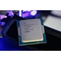 Intel Core i5-14400F (CM8071504821113) Tray: Socket FCLGA1700
