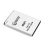 Аккумулятор ExtraDigital 1500mAh for Huawei HB4F1 фото 3