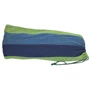 Гамак Hammock Canvas Blue strip 190х150 см: Производитель Hammock