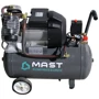 Компресор Mast Group 2047/50L 220V