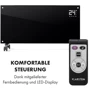 Обігрівач Klarstein Bornholm Smart 10034391: Виробник Klarstein