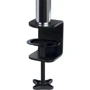 Крепление для мониторов Arctic Z1 Gen.3 13"-43" Black (AEMNT00052A) фото 1