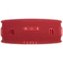 Акустика JBL Charge 6 Red (JBLCHARGE6RED): Подключение Bluetooth / USB