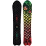 Дошка для сноуборду BURTON Fish Snowboard (2012/2013)