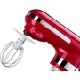 Миксер Ardesto KSTM-8042 фото 6
