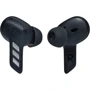Наушники Adidas Z.N.E. 01 ANC True Wireless Night Grey (1005970): Тип крепления без креплений