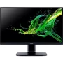 Монитор Acer 27 KA270HBI (UM.HX0EE.034)