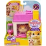 Игровой набор MOOSE Little Live Pets Mama Surpise! Minis (26626)