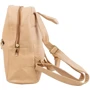 Жіночий рюкзак Valiria Fashion бежевий (3DETBI221812-3): Тип рюкзаки