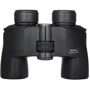 Бинокль Pentax SP 8X40 WP (65871)