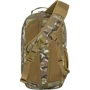 Рюкзак Highlander Scorpion Gearslinger 12L HMTC (TT191-HC): Объем 12 л