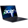 Ноутбук Acer TravelMate (NX.VQFEP.001): Экран 14" IPS (1920x1080) Full HD