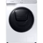 Пральна машина Samsung WW90T986CSH/UA + Сушильна машина Samsung DV90T8240SH/UA + Планка Samsung SKK-UDW: Тип завантаження фронтальная
