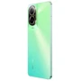 Смартфон Realme C67 8/256Gb NFC Sunny Oasis (UA UCRF): Слот для карт пам'яті microSD